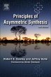 Principles of Asymmetric Synthesis... - Bild 1
