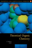 Theoretical Organic Chemistry (eBook, PDF)
