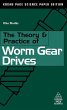 The Theory and Practice of Worm Gear... - Bild 1