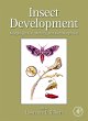Insect Development (eBook, PDF) - Bild 1