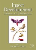 Insect Development (eBook, PDF)