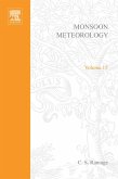 Atmosphere, Ocean and Climate Dynamics (eBook, PDF) Atmosphere, Ocean and Climate Dynamics (eBook, PDF)