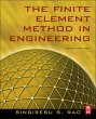 The Finite Element Method in... - Bild 1