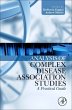 Analysis of Complex Disease Association... - Bild 1