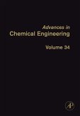 Advances in Chemical Engineering (eBook, PDF)