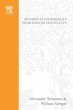 Methods of Intermediate Problems for... - Bild 1