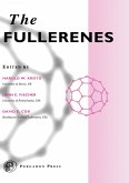 The Fullerenes (eBook, PDF)
