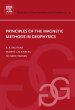 Principles of the Magnetic Methods in... - Bild 1