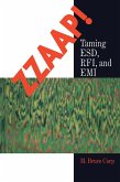ZZAAP!: Training ESD, FRI, and EMI (eBook, PDF)