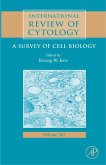 International Review of Cytology (eBook, ePUB)