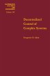 Decentralized Control of Complex... - Bild 1