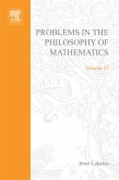 Problems in the Philosophy of Mathematics (eBook, PDF)