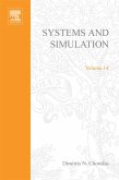 Systems and Simulation by Dimitris N Chorafas (eBook, PDF)