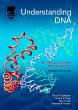 Understanding DNA (eBook, PDF) - Bild 1