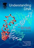 Understanding DNA (eBook, PDF)