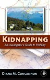 Kidnapping (eBook, PDF)