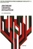 Archean Crustal Evolution (eBook, PDF)