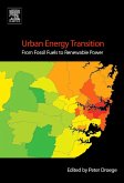 Urban Energy Transition (eBook, PDF)