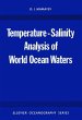 Temperature-Salinity Analysis of World... - Bild 1