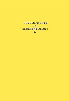 The techniques of sedimentary mineralogy (eBook, PDF)