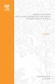 Kernel Functions and Differential Equations (eBook, PDF)