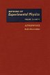 METHODS OF EXPERIMENTAL PHYSICS V.12C... - Bild 1