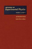 METHODS OF EXPERIMENTAL PHYSICS V.12C (eBook, PDF)