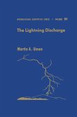 The Lightning Discharge (eBook, PDF)