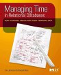 Managing Time in Relational Databases... - Bild 1
