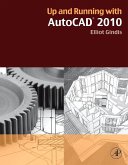 Up and Running with AutoCAD 2010 (eBook, ePUB)
