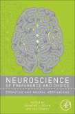 Neuroscience of Preference and Choice (eBook, ePUB)