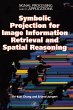 Symbolic Projection for Image... - Bild 1