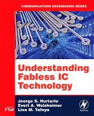 Understanding Fabless IC Technology (eBook, PDF)