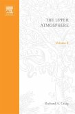 Atmosphere, Ocean and Climate Dynamics (eBook, PDF) Atmosphere, Ocean and Climate Dynamics (eBook, PDF)