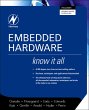 Embedded Hardware: Know It All (eBook,... - Bild 1