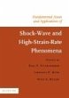 Fundamental Issues and Applications of... - Bild 1
