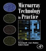 Microarray Technology in Practice (eBook, ePUB)