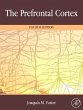 The Prefrontal Cortex (eBook, ePUB) - Bild 1