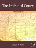 The Prefrontal Cortex (eBook, ePUB)