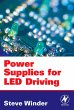 Power Supplies for LED Driving (eBook,... - Bild 1