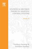 Statistical Decision Theory in Adaptive Control Systems by Yoshikazu Sawaragi, Yoshfumi Sunahara and Takayoshi Nakamizo (eBook, PDF)
