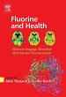 Fluorine and Health (eBook, ePUB) - Bild 1