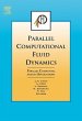 Parallel Computational Fluid Dynamics... - Bild 1