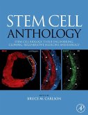 Stem Cell Anthology (eBook, ePUB)