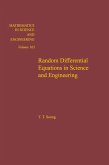 Random Differential Equations in Science and Engineering (eBook, PDF)
