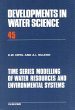 Time Series Modelling of Water... - Bild 1