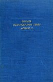 The Dynamic Method in Oceanography (eBook, PDF)