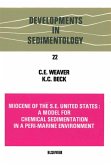 Miocene of the S.E. United States (eBook, PDF)