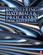 Engineering Materials and Processes... - Bild 1