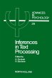 Inferences in Text Processing (eBook,... - Bild 1